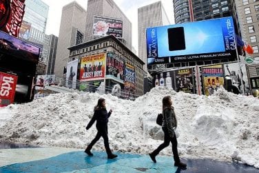 from media.syracuse.com