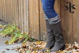 kuhfs-accessories-boots