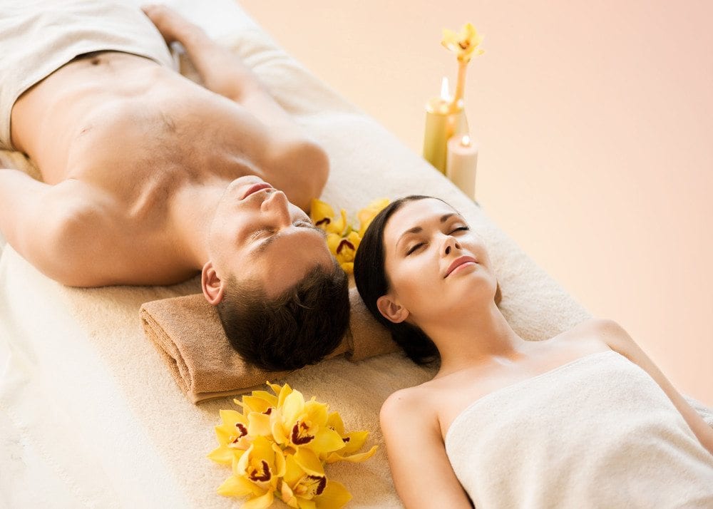 tips to live a holistic lifestyle