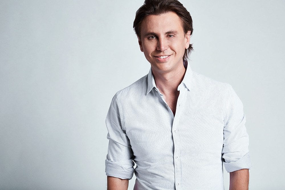 jonathan_cheban