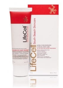 LIfecell