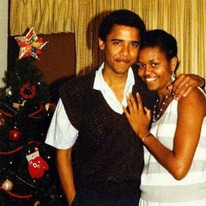 Michelle-Obama tbh