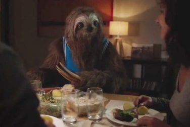 StonerSloth-pass-the-salt