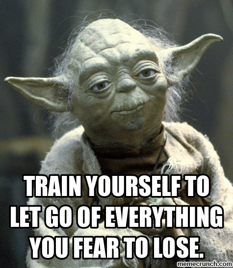 Yoda-train-yourself-to-let-go