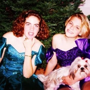 busy-philipps-throw-back