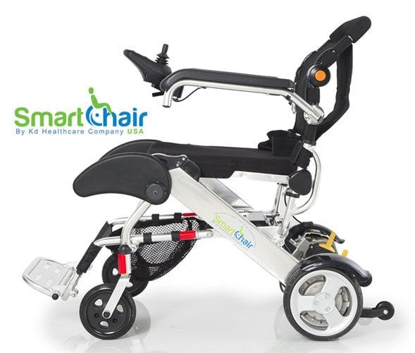 electric-wheelchair-foldable-lightweight-kdsmartchair