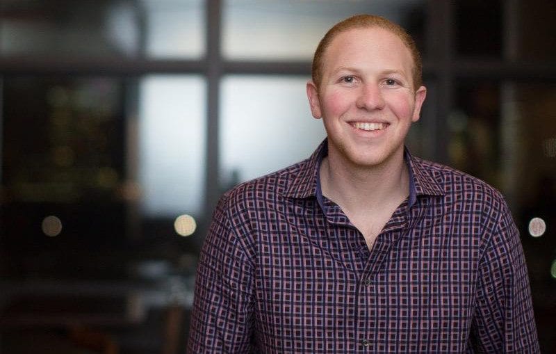 jared-kleinert-insider-magazine-interview