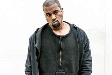 Kanye-West-New-Theory-Magazine