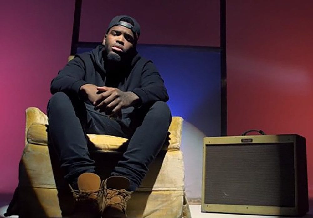 Rayven-Justice-Dont-Trust