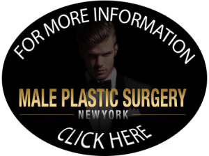 male-plastic-surgery-more-information