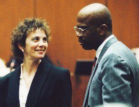 Reasons Why Every Woman Can Relate to Marcia Clark