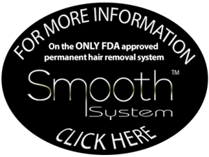 smooth-system-hair-removal-more-information