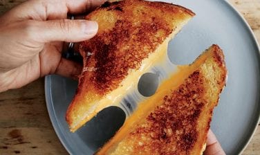 best-ever-grilled-cheese-new-theory-magazine