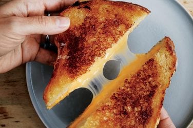 best-ever-grilled-cheese-new-theory-magazine