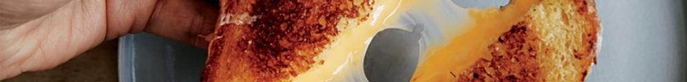 best-ever-grilled-cheese-new-theory-magazine
