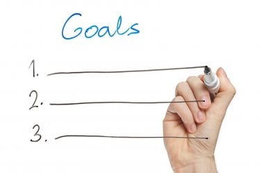 Goals - NewTheory.com