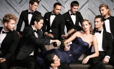 manservants-man-on-demand-new-theory