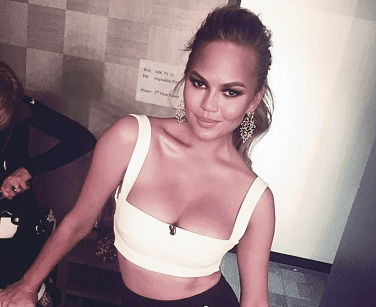 8-reasons-teigen-do-no-wrong-new-theory