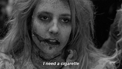 Madison_Montgomery_-_I_Need_A_Cigarette
