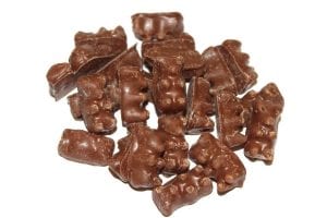 chocolate_covered_gummi_bears_milk_chocolate_266_