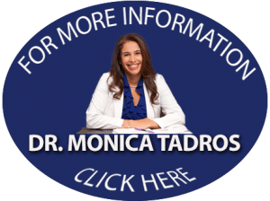 dr-monica-tadros-call-to-action