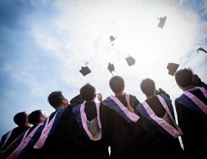 masters-degree- education-success
