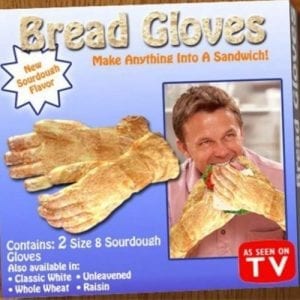 utterly-stupid-inventions-8