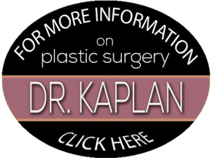 Dr. Kaplan Plastic Surgery