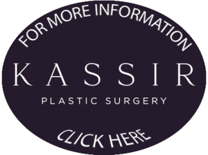Dr. Kassir Plastic Surgery