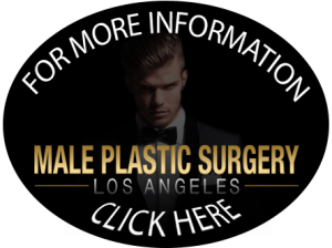 male-plastic-LA-more-info-button