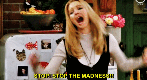 1424529641-phoebe_stop_the_madness_gif