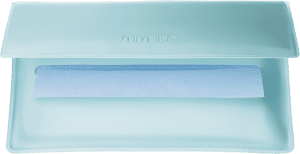 shiseido_pureness_oil_control_blotting_paper_100_sheets_