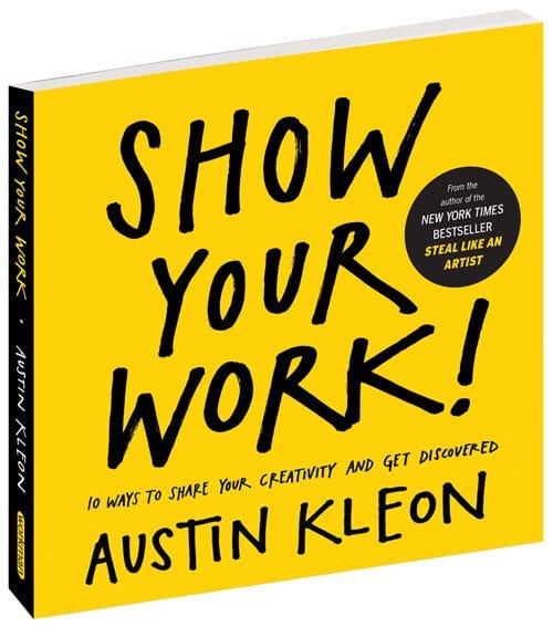 show-your-work-cover1