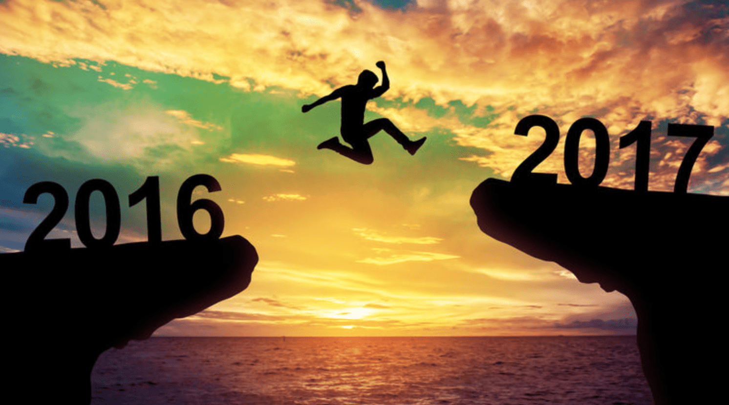 Credit: oatawa/shutterstock