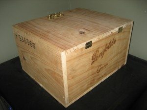 Build Your Own Humidor for $25 in 3 Easy Steps – New ...