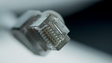 best of broadband services