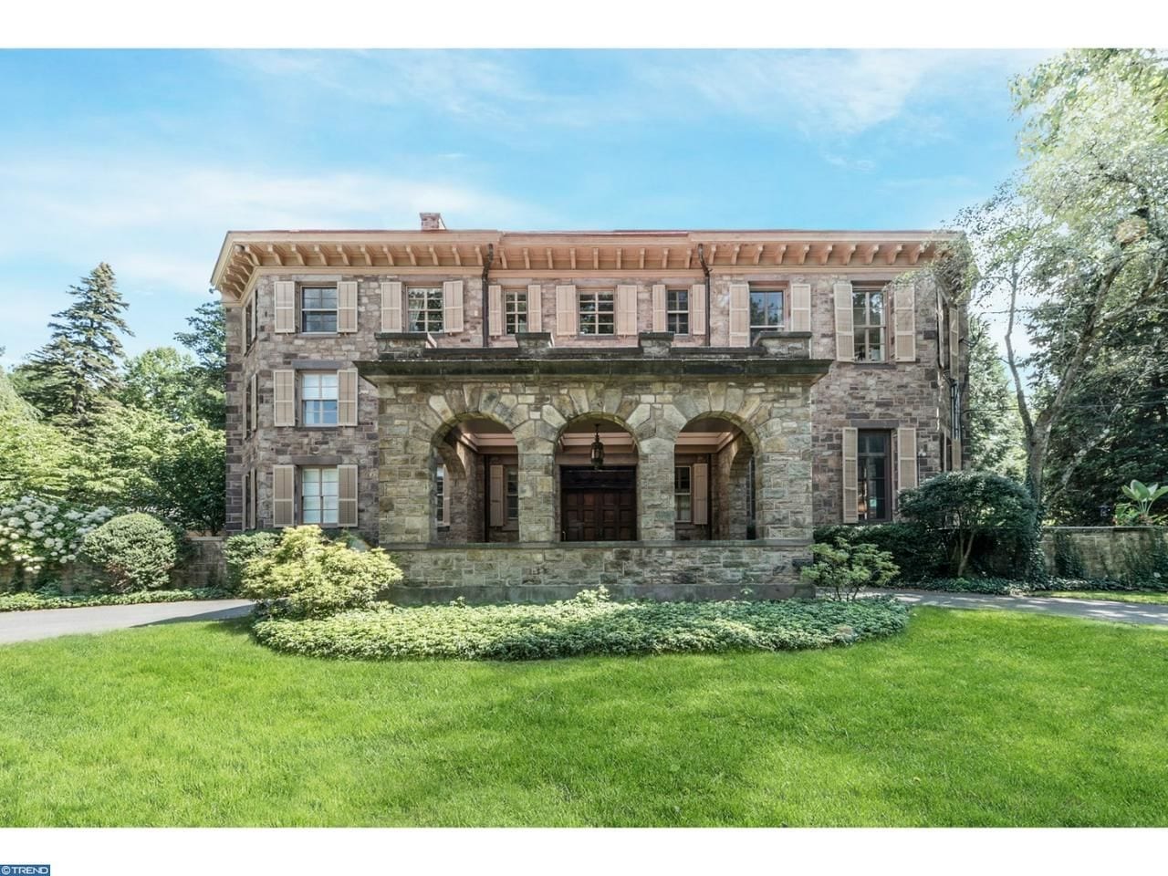 4 Tips for Buying a New Home in Princeton, New Jersey New Theory Magazine