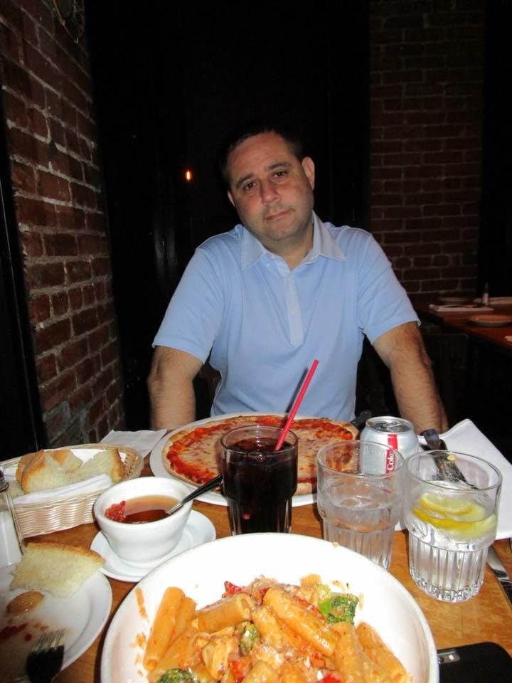 https://newtheory.com/this-nj-man-eats-only-pizza-for-dinner-for-40-years/