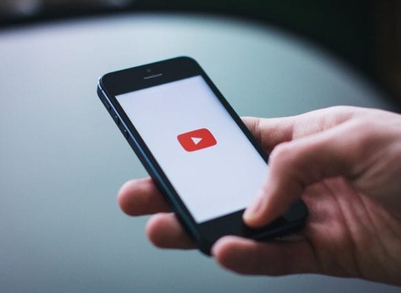 How to Use YouTube for All Your Music Needs