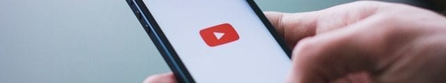 How to Use YouTube for All Your Music Needs