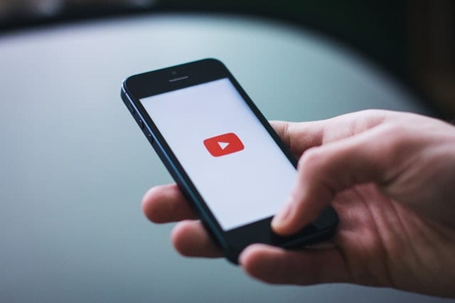 How to Use YouTube for All Your Music Needs