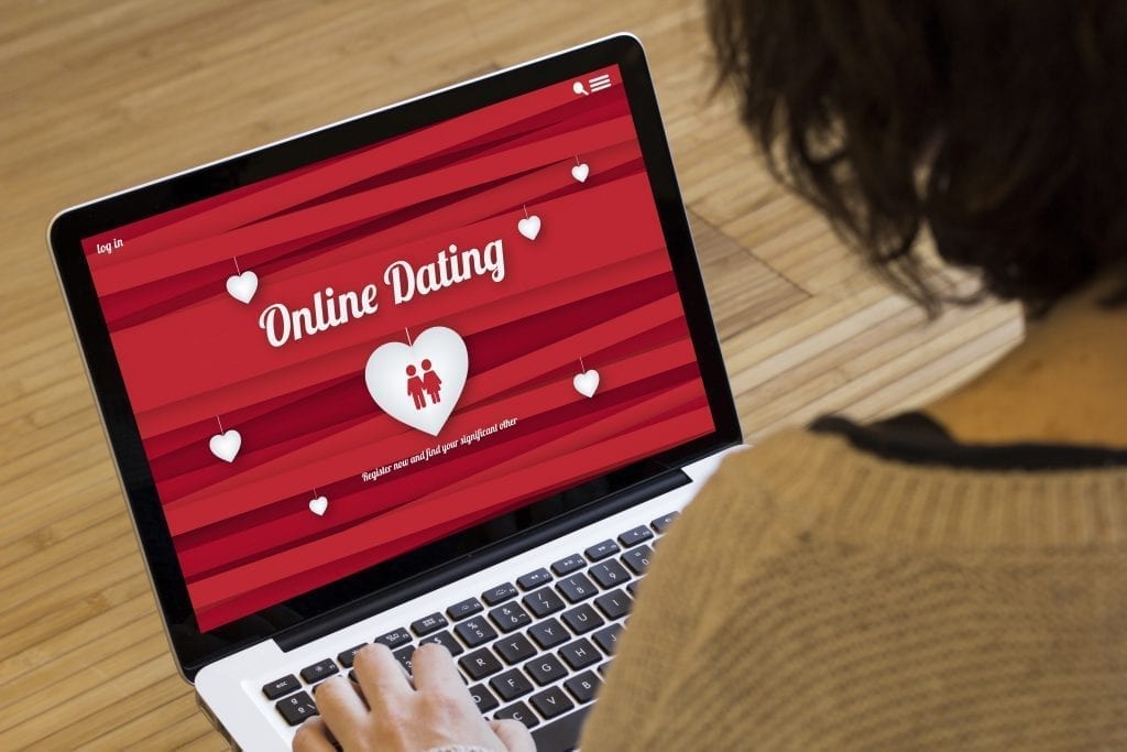 Should You Ditch Dating Apps Here’s What Statistics Tell Us About Your