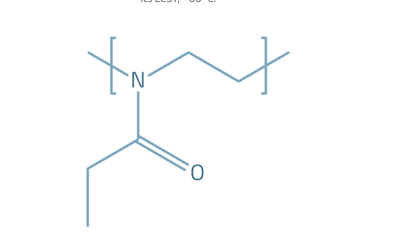 What are the Differences Between Rubber and Plastic Extrusions New
