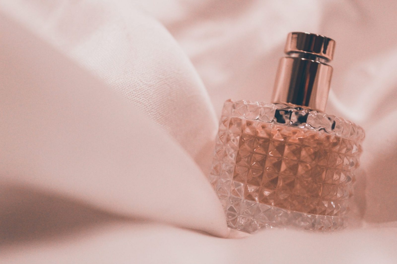 Everything You Ought to Know About Purchasing the Ideal Perfume New