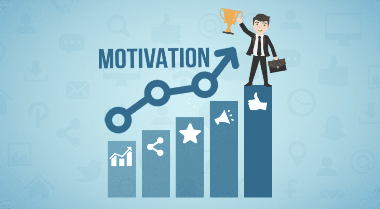 Boost Motivation Of Your Employees With These Effective