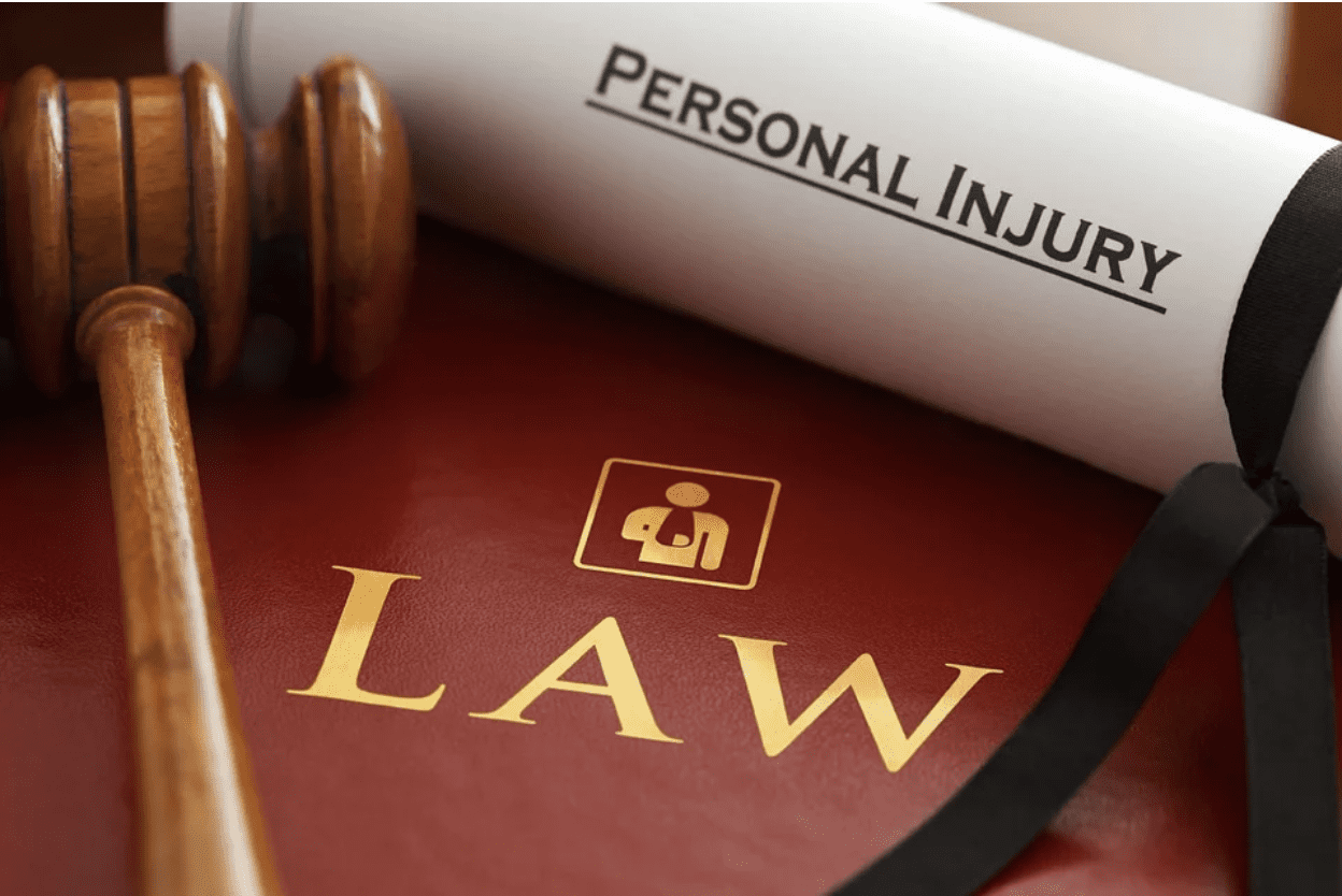 what-is-considered-a-personal-injury-lawsuit-new-theory-magazine