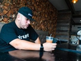 tony-delgado-disrupt-magazine