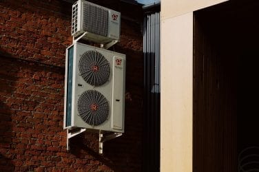 5 Benefits Of Regular Air Conditioning Maintenance
