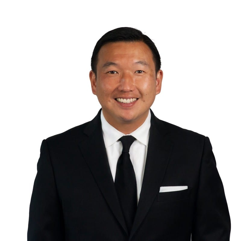 Meet Young Lee The Superstar Real Estate Broker Who Proves Empathy