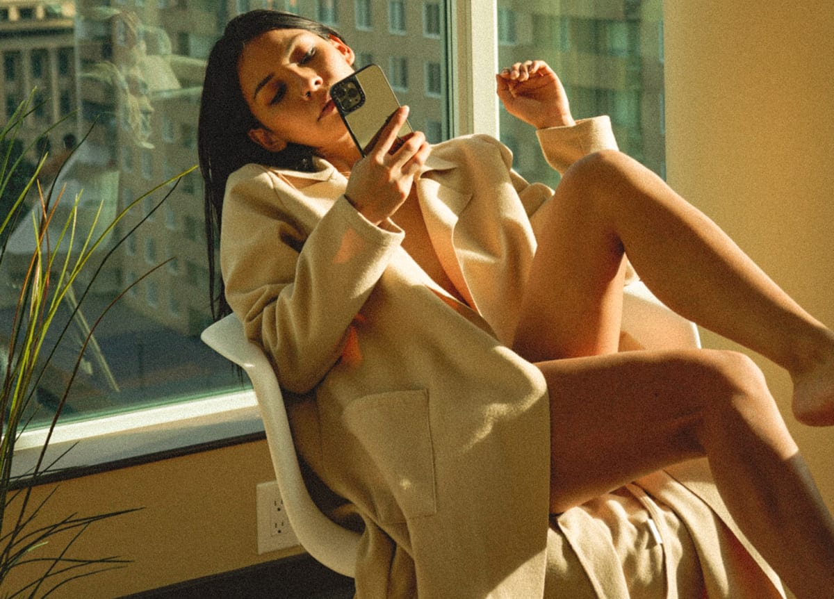 Fashion Must-Haves for Multi-Taskers